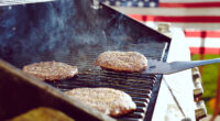 What's open on the 4th of July 2026, and what's closed? See a list of stores and restaurants