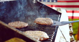 What's open on the 4th of July 2026, and what's closed? See a list of stores and restaurants