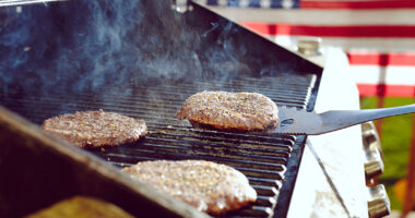 What's open on the 4th of July 2026, and what's closed? See a list of stores and restaurants
