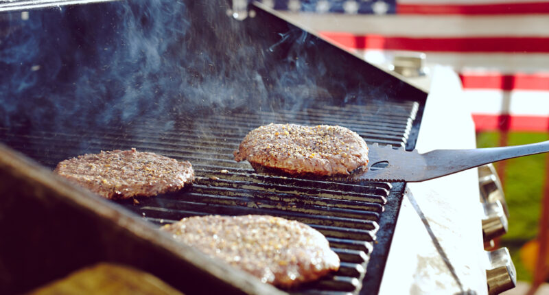 What's open on the 4th of July 2026, and what's closed? See a list of stores and restaurants