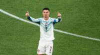 Who Is Portugal's Next World Cup Opponent?