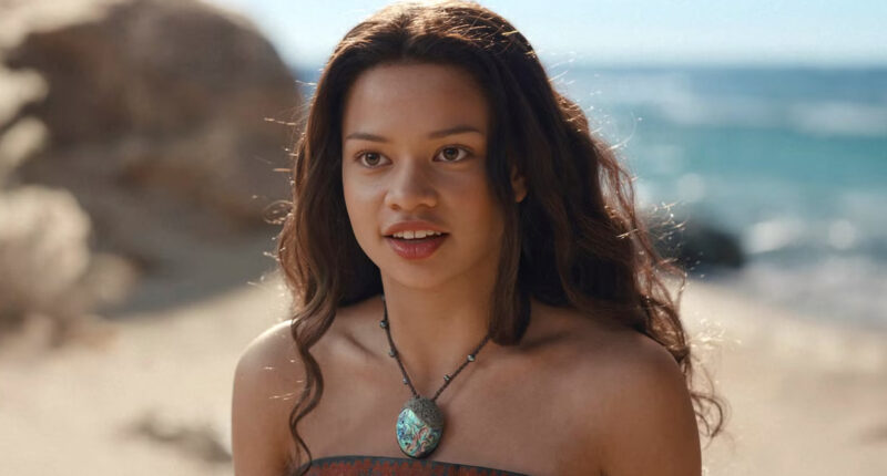 Why Disney's Live-Action Remakes Are So Bad