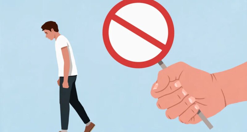 Why the Silent Rules Nobody Made Are Killing Your Company