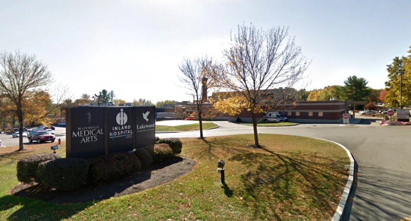 Woman wins massive settlement after bladder mistakenly removed during surgery for benign cyst
