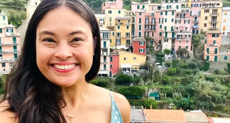'Wonderful' CA nurse and mother vanishes after going to casino, car found abandoned at mountain park: family