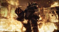 Xbox is a disaster | The Verge
