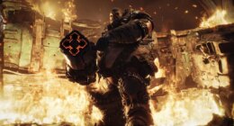 Xbox is a disaster | The Verge