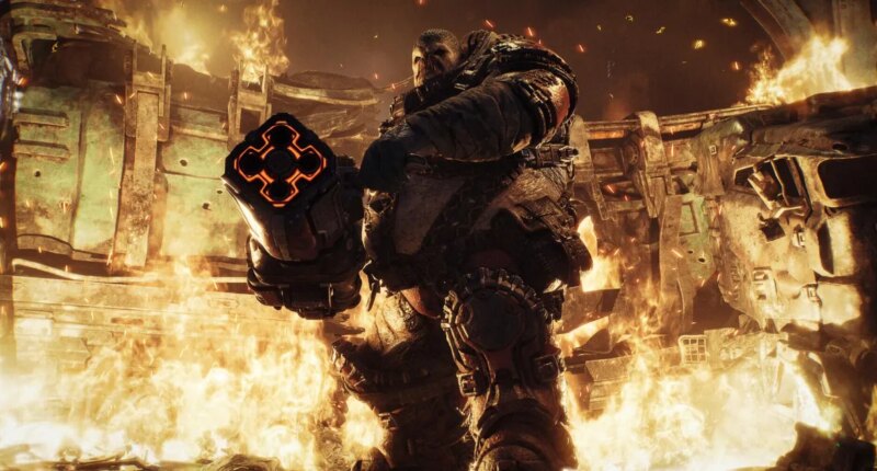 Xbox is a disaster | The Verge