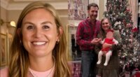 Young psychotherapist mom butchered inside home as cops scramble to find her killer