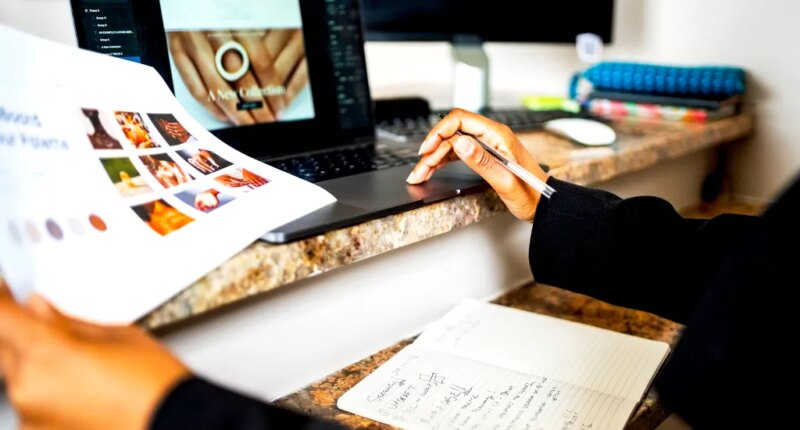 Your Business Has Changed. Has Your Website Kept Up?