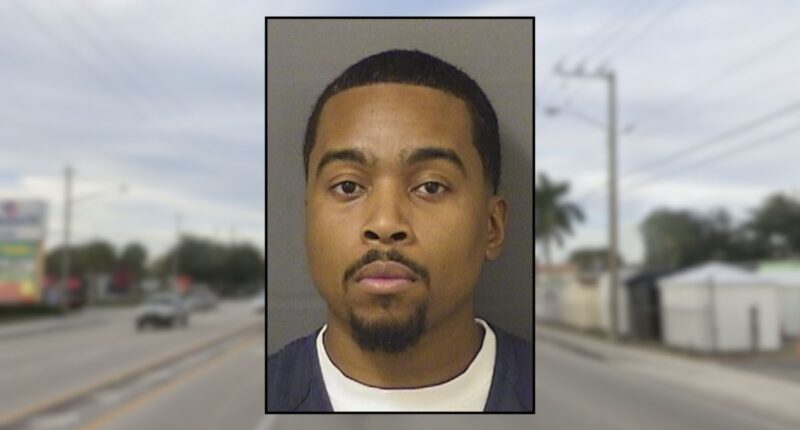 Youth pastor hit 104 mph before fatal collision: Police