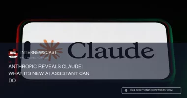 What Its New AI Assistant Can Do - Internewscast Journal
