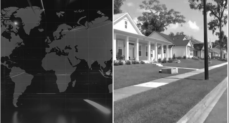 Apopka Officials Consider 32% Property Tax Hike as State Deadline Looms - Internewscast Journal