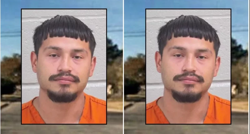 Dad Slept Off Drinking as 2-Year-Old Son Died in Hot Car: Police - Internewscast Journal