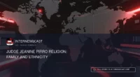 Judge Jeanine Pirro Religion: Family And Ethnicity - Internewscast Journal