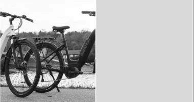 Nassau County Schools to Require E-Bike Permits for Middle and High School Students Riding to Campus - Internewscast Journal