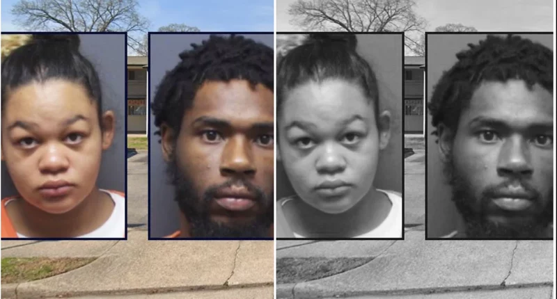 Police Reveal Disturbing Details in 5-Year-Old Boy’s Catastrophic Injury Death - Internewscast Journal
