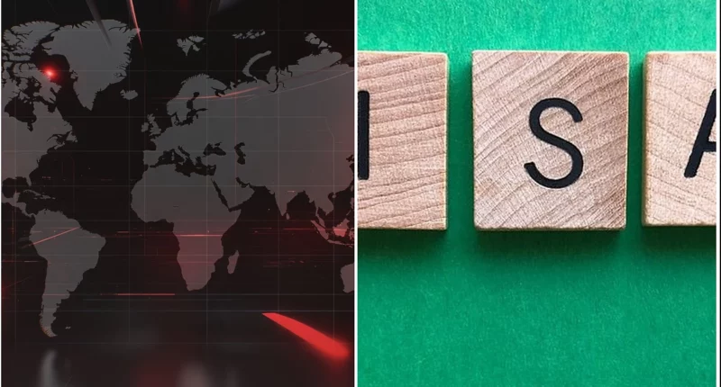 Tax-Free Investing: Pension vs ISA Rules to Cut Your Bill - Internewscast Journal