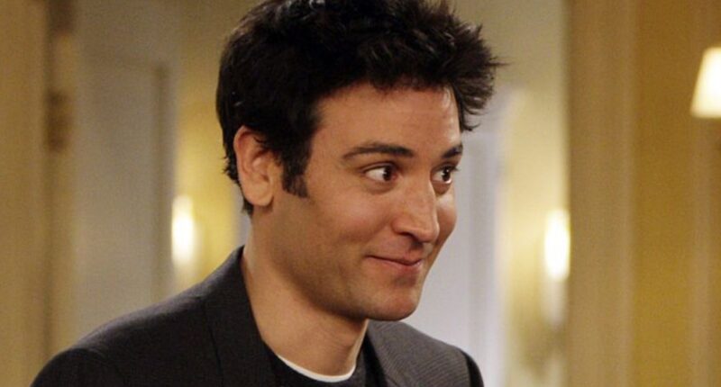 5 How I Met Your Mother Episodes That Are Unwatchable Today