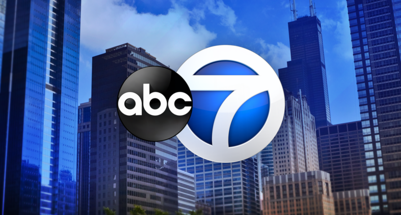 ABC7 Chicago to broadcast 2026 Bud Billiken Parade August 8, celebrating 97 years of excellence with grand marshal LisaRaye McCoy
