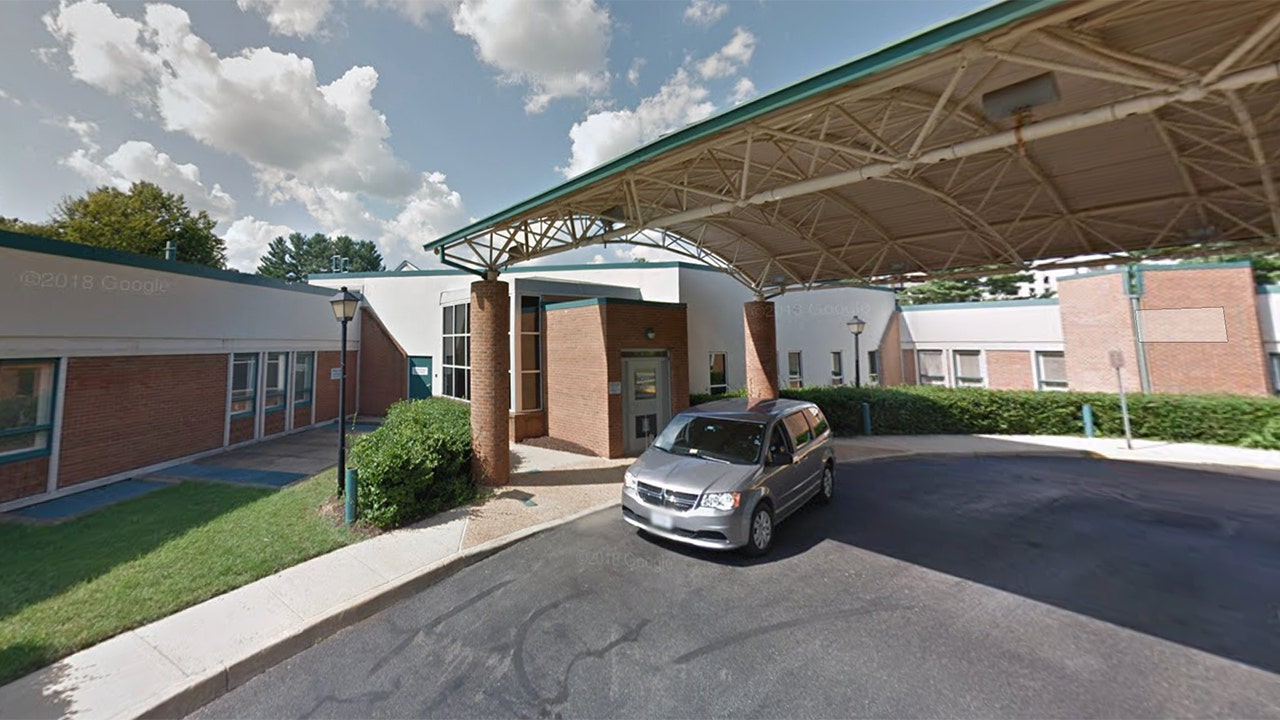 Accused Murderer Who Fled on Pass Had Taxpayer-Funded Apt Access
