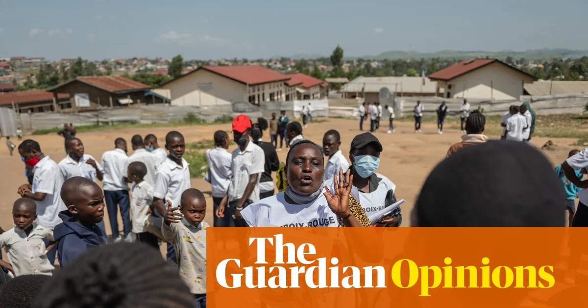 100 Days Into the Deadliest Ebola Outbreak, Experts Say It Can Still Be Stopped—and Here’s How