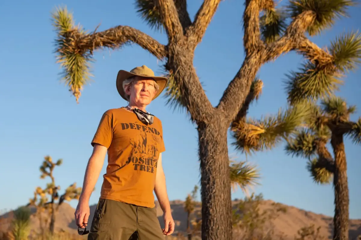 Setback Column California’s Colosseum Mine Hit With Major Court Setback in...