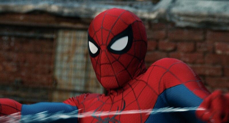 Every Marvel Villain In Spider-Man: Brand New Day's Opening Montage Explained