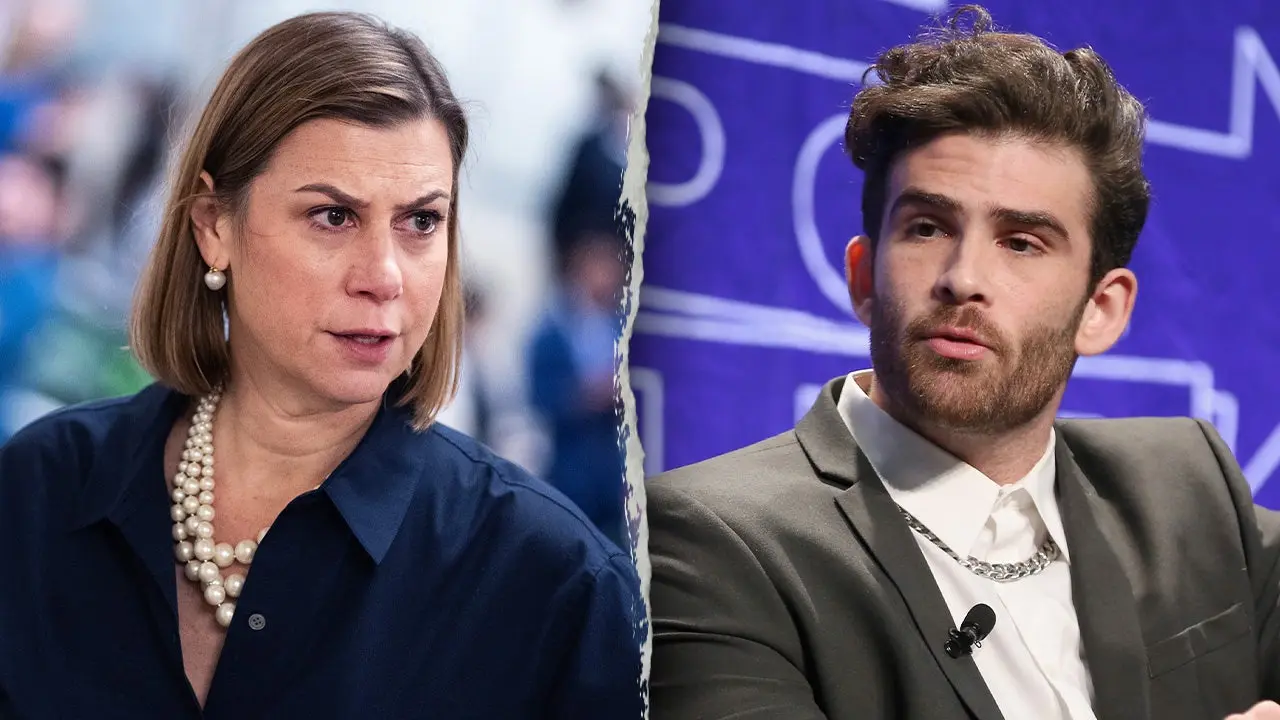 fox-news-antisemitism-exposed-democrats-face-scrutiny-over