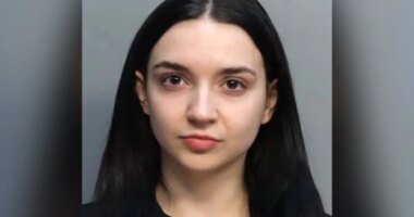 cops