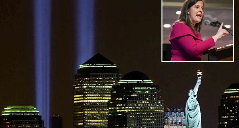 House intel committee calls for travelers to undergo biometric screening to stop another 9/11