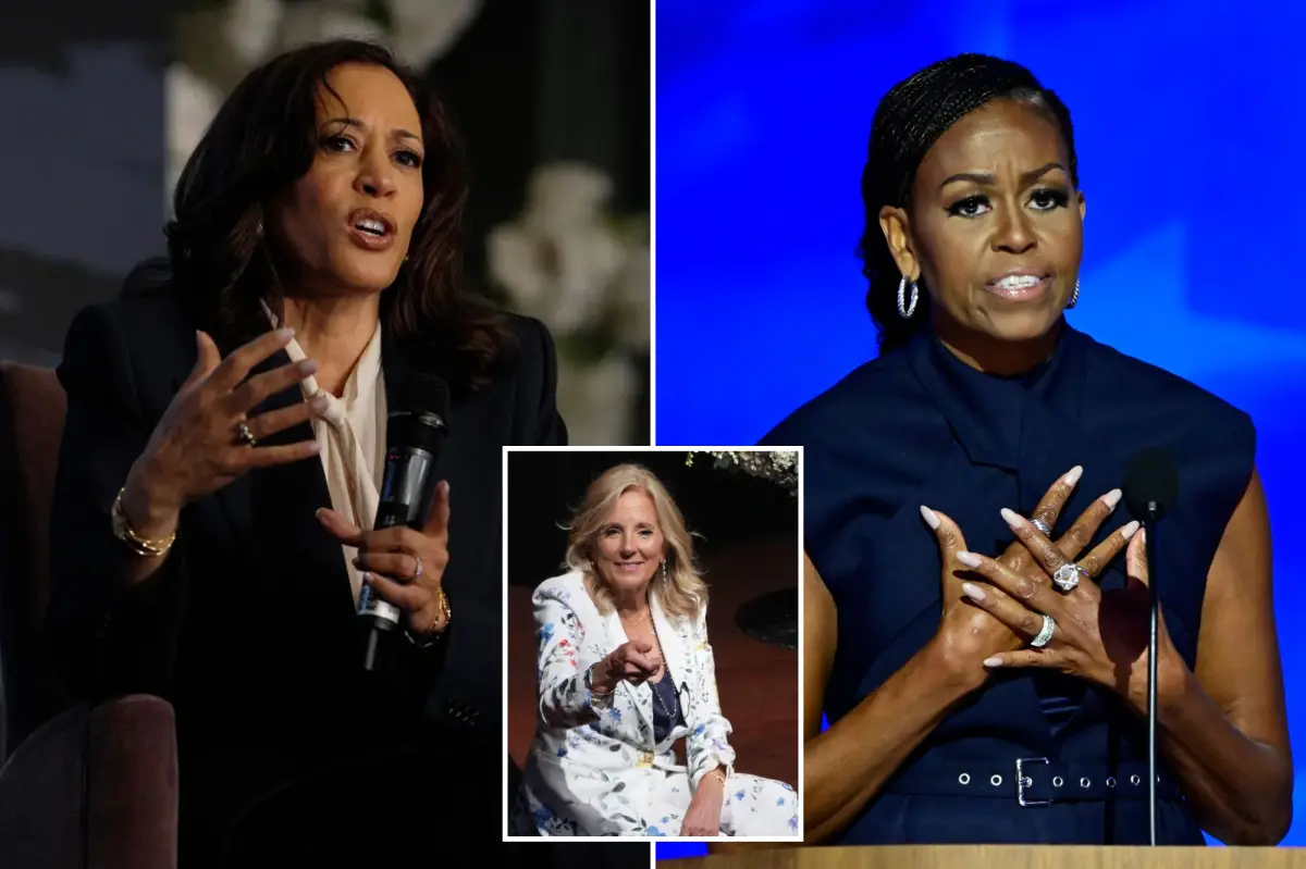 jill-biden-s-stark-take-no-woman-president-in-her-lifetime