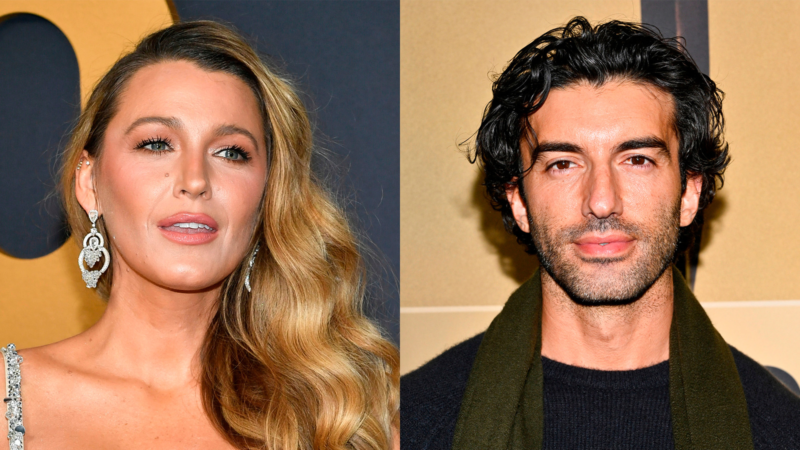 Blake Lively Wins $400K Legal Fees in Baldoni Film Fight