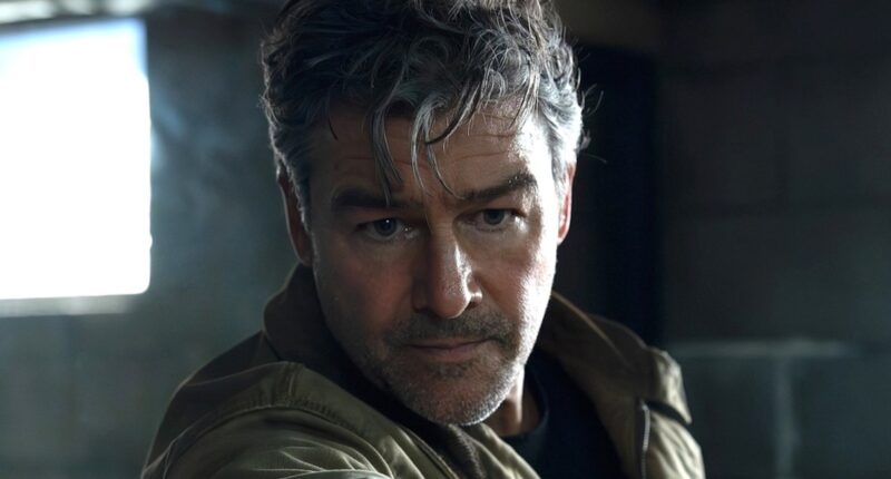 Lanterns Review: This HBO Mystery Thriller Is What The DC Universe Needed