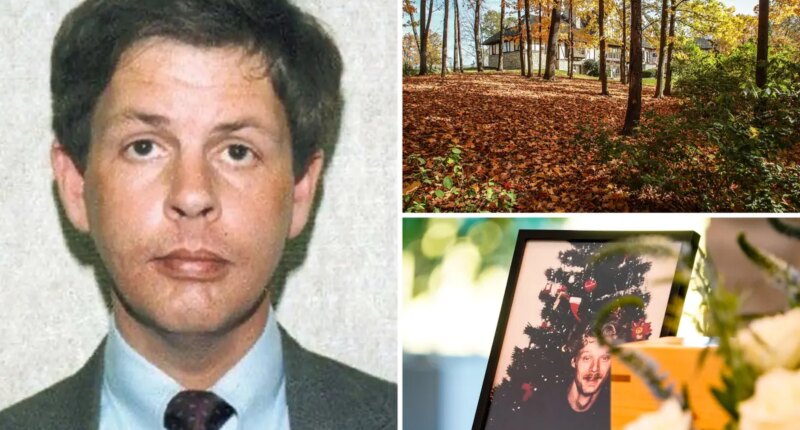 More than 9,000 bones still unexamined as new questions raised in Indiana serial killer mystery