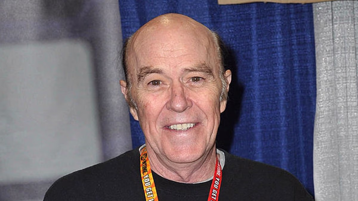 Phantasm Actor Reggie Bannister Dies at 80, Horror Fans Mourn Cult Star
