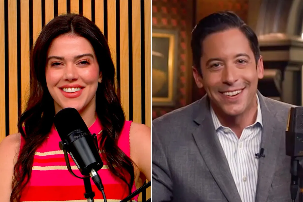 Michael Knowles Says AOC’s Egg Freezing Video Looked Like a Presidential Campaign Launch