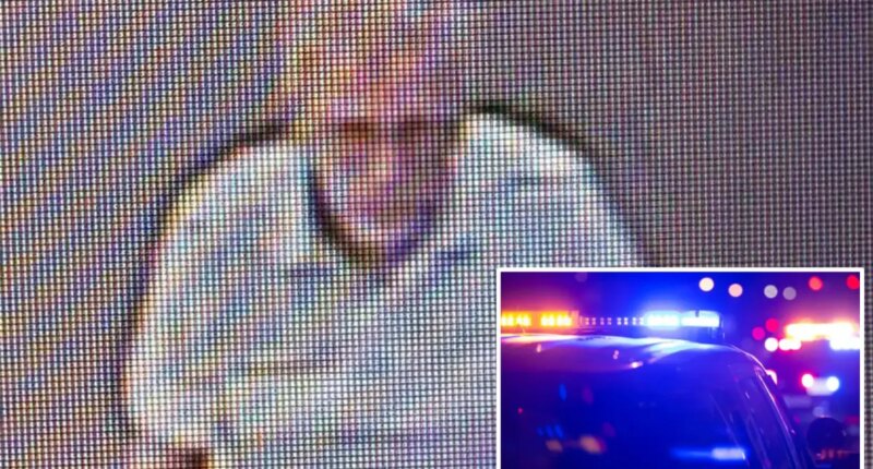 Police roasted for asking public's help to find man who found $30 on the ground