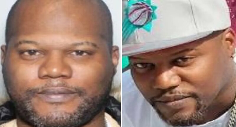 Sicko nabbed for raping multiple children he met at NYC shelters: sources