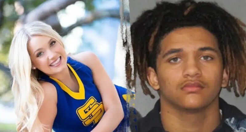 Slain LSU student Madison Brooks’ alleged rapist wants supporters banned from wearing pink at trial: report