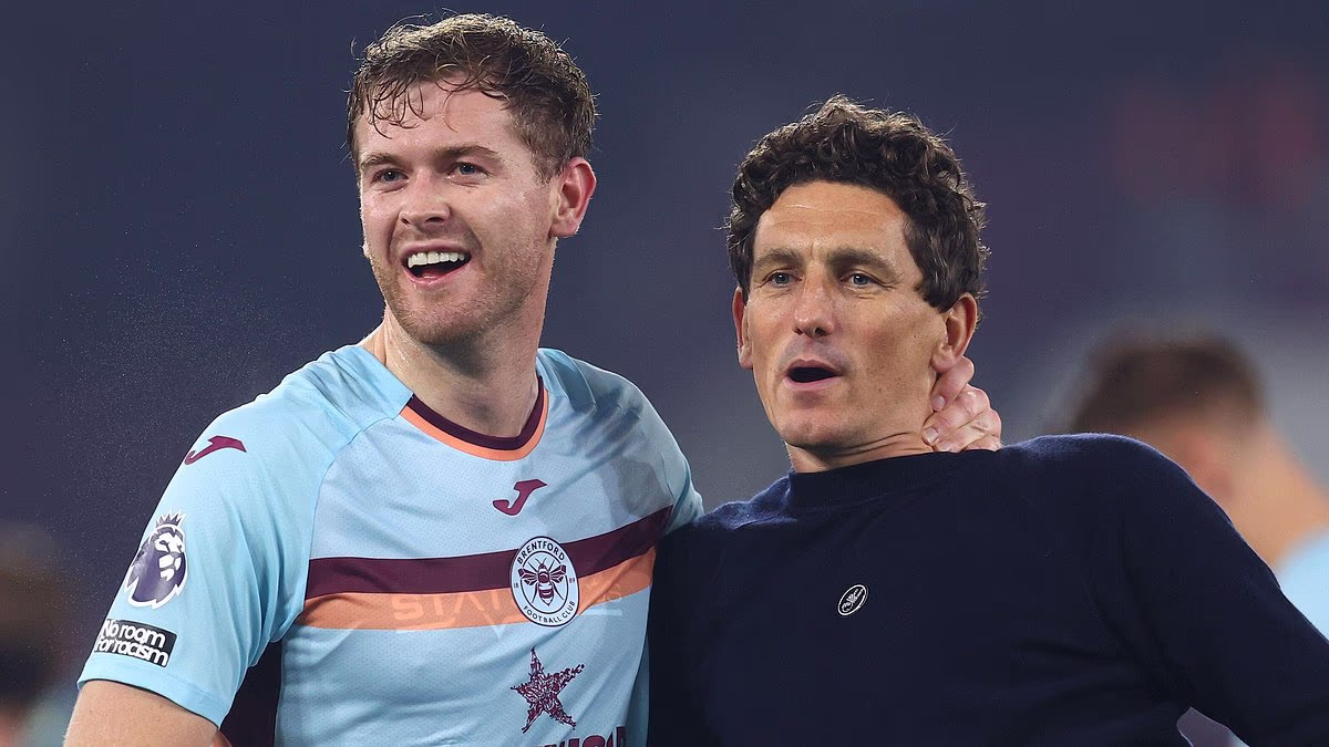 Heimir Hallgrimsson’s Ireland Talent Hunt Beyond Premier League