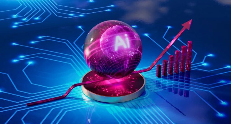 The 15-Minute AI System That Keeps Your Million-Dollar Goal on Track (Beginner Friendly)