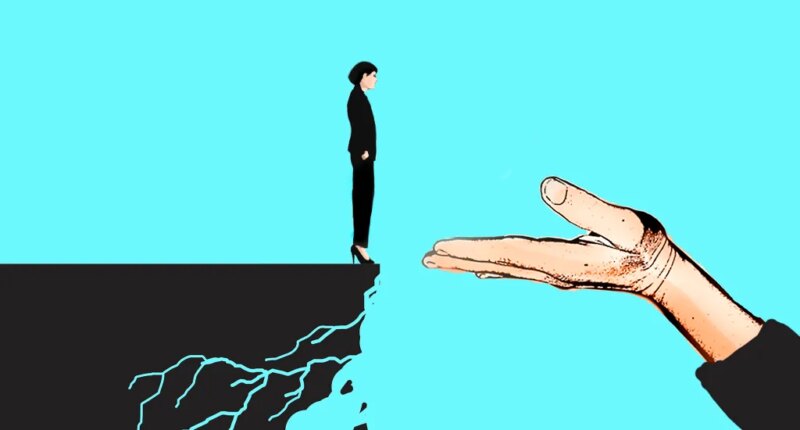 These Are the Leadership Decisions That Actually Build Trust