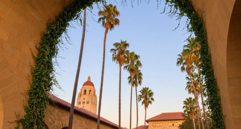 Trump cannot deport students for criticizing Israel, federal judge rules