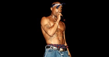 Tupac Shakur murder suspect takes center stage at trial nearly 30 years after shooting shocked music world