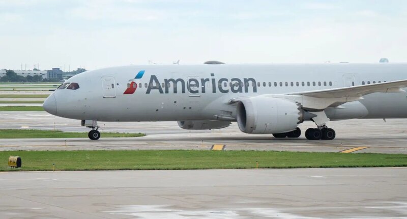Two planes blow tires while landing at major US airport hours apart, FAA investigating