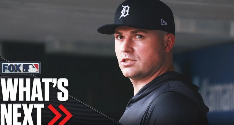 What's Next For The MLB Trade Deadline After The Dodgers Landed Tarik Skubal?
