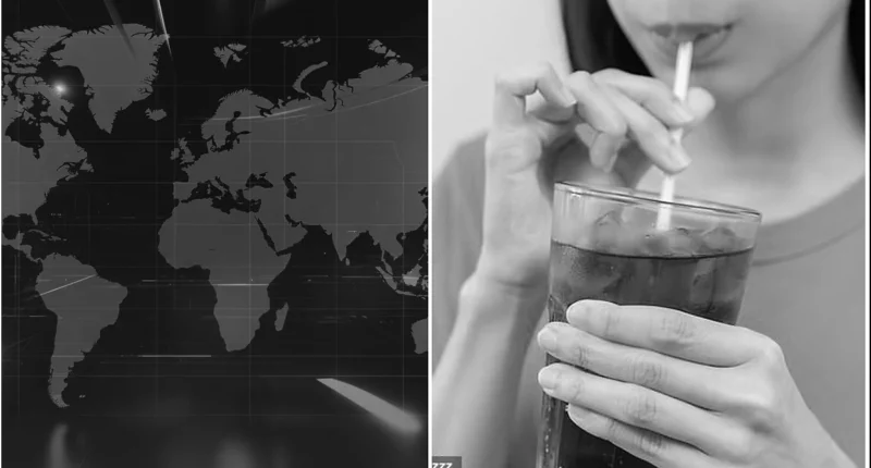 America’s Favorite Drink May Turbocharge Cognitive Decline Risk, Study Warns - Internewscast Journal