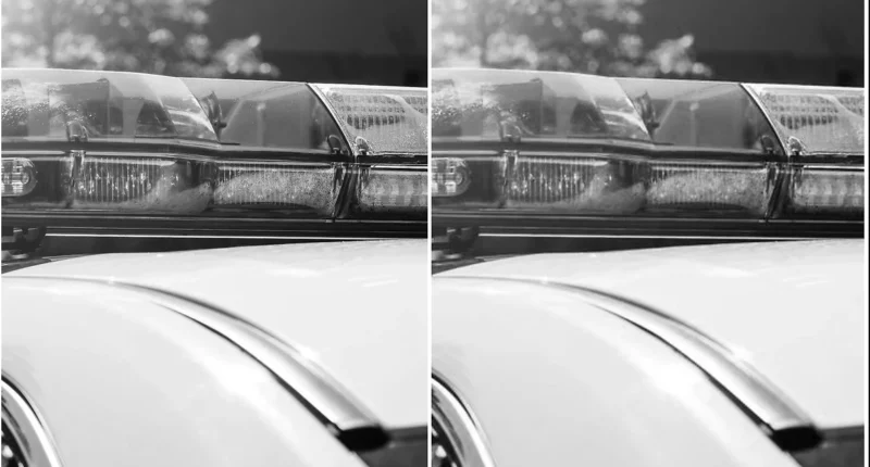 Children Among Victims in Deadly Montana Shooting and House Fire - Internewscast Journal