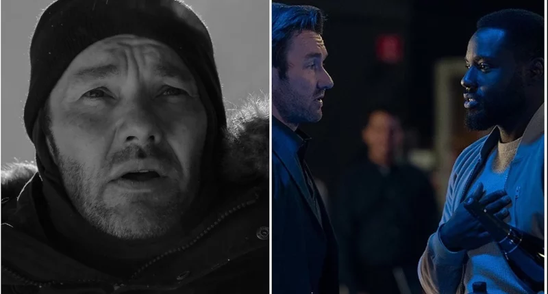 Dark Matter Season 2: Essential Recap Before You Stream - Internewscast Journal